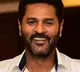 prabudeva to give clarity on second marriage