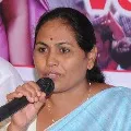BJP MP Shobha Karandlaje responds to AP situations