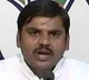 Vishnu Vardhan Reddy demands CBI enquiry in Land Pattas scam