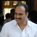 Balineni says he will resign if farmers have to pay electricity bills