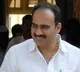 Balineni says he will resign if farmers have to pay electricity bills