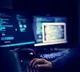 Cyber criminals cheated young man