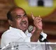 JC Diwakar Reddy comments on ongoing situations