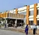 Another Two Gates Closed Fro Amaravati