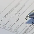 election officers not taken nomination in ap