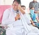 pocharam tears