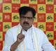 Vijayasai Reddys bail to be cancelled says Varla Ramaiah