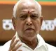 Cabinet expansion in Karnataka