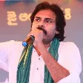 Pawan Kalyan asks AP government to cancel Tenth Class Exams