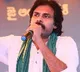 Pawan Kalyan asks AP government to cancel Tenth Class Exams