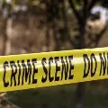 Shocking things come to light in Madanapalle incident
