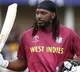 Universe Boss Chris Gayle opines on his retirement plans