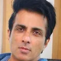 Sonu Sood is Old Criminal says Mumbai Report