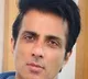 Sonu Sood is Old Criminal says Mumbai Report