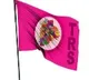 TRS Leads in 15 and 16 rounds in Dubbaka counting