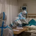 India lost seven times more doctors than soldiers in 2020