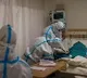 India lost seven times more doctors than soldiers in 2020