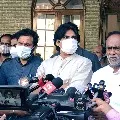 Janasena withdraws from GHMC elections