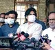 Janasena withdraws from GHMC elections