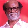 Rajanikanth to work with Kartik Subbaraj again