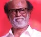Rajanikanth to work with Kartik Subbaraj again