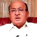Jagan is doing question mark ruling says Gorantla Butchaiah Chowdary