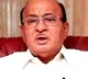 Jagan is doing question mark ruling says Gorantla Butchaiah Chowdary