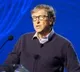 Bill Gates Said Corona Vaccine First Give to Needed Countries