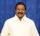 Somu Veerraju objects the arrest of Police personnel in Nandyal suicide case