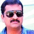 Bandla Ganesh says dont write fake news