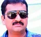 Bandla Ganesh  says dont write fake news