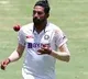 Minister KTR heaps praise on Team India young fast bowler Mohammed Siraj