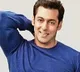 Tollywood heroes wishes Salman Khan on his birthday