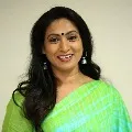 Aamani condemns rumors about her health