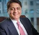 Ex ICICI Bank CEO Chanda Kochhars Husband Sent To 10 Day Custody