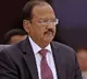 Security tightens at Ajit Doval residence and office in Delhi