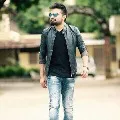Anchor Pradeep helps a student by paid his fees