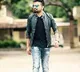 Anchor Pradeep helps a student by paid his fees