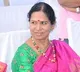 Galla Aruna Kumari remembers death of YS Rajasekhar Reddy