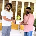Allu Arjun compliments Palasa movie team