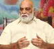 Director Raghavendrarao wishes SP Balu get well soon