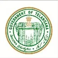 Entrance exams schedule in Telangana released