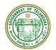 Entrance exams schedule in Telangana released