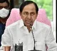 CM KCR announces holiday on next day of Dusshera