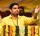 Nara Lokesh comments on Gajuwaka issue