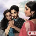 Case filed against Netflix