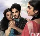 Case filed against Netflix