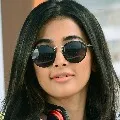 Pooja Hegde on being busy both in Tollywood and Bollywood