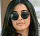 Pooja Hegde on being busy both in Tollywood and Bollywood