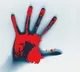 Software engineer killed in Hyderbaba Ameerpet